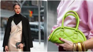 VIDEO &bdquo;Va ridica instant orice ținută&rdquo;. Idei de mărțișoare vestimentare