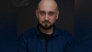 VIDEO Patronul clubului și locotenenții, arestați. Sunt acuzații de trafic de persoane, proxenetism și spălare de bani