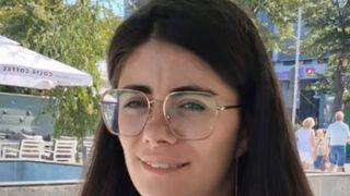 VIDEO Cine e asistenta de 23 de ani care a murit subit &icirc;n spitalul privat la care lucra. Alexandra s-a stins sub ochii colegilor