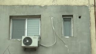 VIDEO Frigul aduce facturi mai mari &icirc;n blocurile neizolate