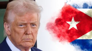 Donald Trump, anunț șocant despre "preluarea amiabilă" a Cubei