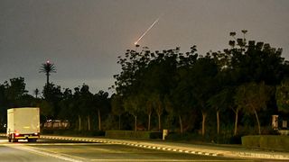 28 de elevi din Focșani și profesoarele lor, blocați &icirc;n Dubai după &icirc;nchiderea spațiului aerian