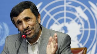 Fostul președinte al Iranului, ucis &icirc;n bombardamentele SUA-Israel din Teheran