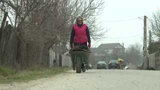 VIDEO &bdquo;Nu știu dacă mai apucăm să ne bucurăm de pensie&rdquo;. Rom&acirc;nii ar putea munci p&acirc;nă la 70 de ani