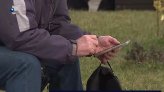 VIDEO &bdquo;Se cuvine să ținem un post și de la digital&rdquo;. Postul, fără internet și social media