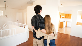 (P) Tot&nbsp;ce&nbsp;trebuie&nbsp;să&nbsp;știi&nbsp;&icirc;nainte&nbsp;să&nbsp;cumperi&nbsp;o&nbsp;locuință&nbsp;