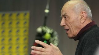 Doliu &icirc;n rugby-ul rom&acirc;nesc! Legendarul antrenor Vasile Constantin &bdquo;Mao&rdquo; a murit: &bdquo;Este o pierdere uriașă&rdquo;