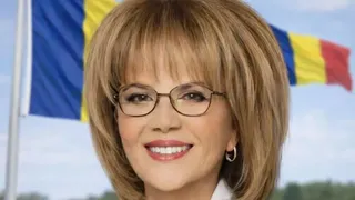 Camelia Ciornia a murit! A fost găsită decedată &icirc;n casă: &bdquo;O persoană publică foarte dedicată&rdquo;