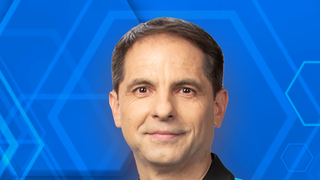 &bdquo;Brigada devreme&rdquo;, matinalul Radio Impuls, a &icirc;mplinit astăzi un an de c&acirc;nd a devenit un reper al energiei și bunei dispoziții