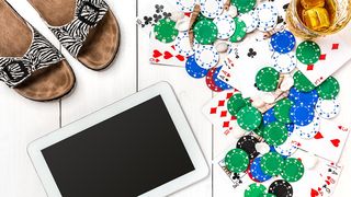 (P) Timpul liber &icirc;n societatea modernă: &icirc;ntre relaxare și alegeri conștiente