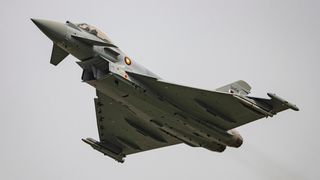 A treia țară care atacă Iranul, după SUA și Israel? Conflictul se extinde &icirc;n Orientul Mijlociu - presa israeliană