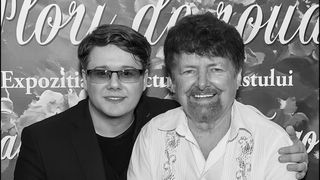 A murit Jolt Kerestely, considerat părintele muzicii ușoare rom&acirc;nești. Fuego, mesaj emoționant după decesul compozitorului: &bdquo;Va răm&acirc;ne mereu &icirc;n sufletele noastre!&rdquo;