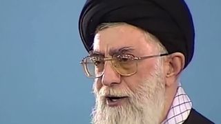 VIDEO Cum a fost localizat și ucis Khamenei. Atacul fulger schimbă echilibrul &icirc;n Orientul Mijlociu