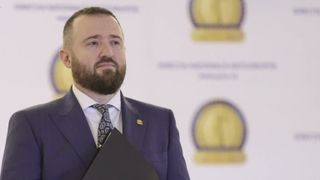 VIDEO Controverse și nemulțumiri &icirc;n jurul noilor propuneri pentru Parchetul General, DNA și DIICOT