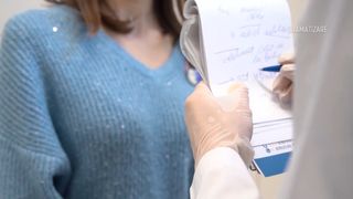 VIDEO Medicii de familie, din ce &icirc;n ce mai greu de găsit &icirc;n mediul rural