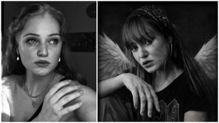 Andreea Anița, donatii Andreea Anița