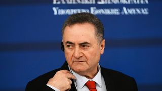 Toți succesorii lui Ali Khamenei vor fi uciși, amenință Israelul. Ministrul Apărării: &bdquo;Orice lider numit de regimul terorist iranian va fi o ţintă pentru eliminare&rdquo;