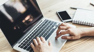 (P) Pariuri Combinate - Ce Trebuie să Știi