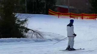 Distracție pe p&acirc;rtie