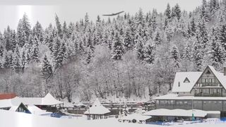 Distracție pe p&acirc;rtie