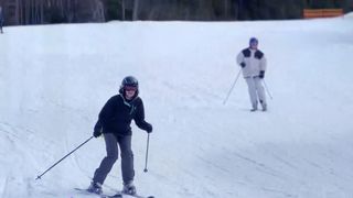 Distracție pe p&acirc;rtie