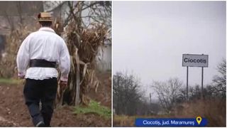 VIDEO &bdquo;Rom&acirc;nii chiar au pentru ce să se &icirc;ntoarcă &icirc;n țara lor&rdquo;. Obosiți de străinătate, liniștiți acasă