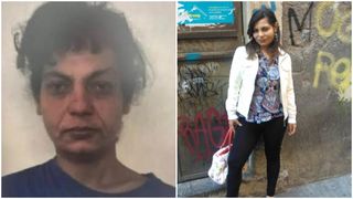 Ce s-a &icirc;nt&acirc;mplat cu adevărat cu Elisabeta, rom&acirc;nca moartă printre gunoaie. Mai mulți localnici i-au găsit trupul &icirc;ntr-o clădire părăsită din Italia