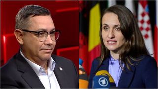 oana toiu, daciana sarbu 