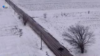 Sinistrați &icirc;n marea de noroaie