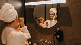 (P) Baia&nbsp;perfectă&nbsp;&icirc;ncepe&nbsp;cu&nbsp;detaliile&nbsp;pe care le&nbsp;ignori&nbsp;cel&nbsp;mai&nbsp;des&nbsp;