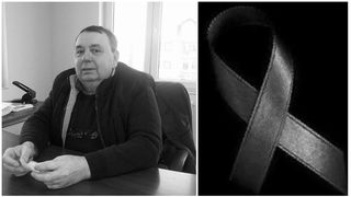 Doliu &icirc;n PNL! A murit Viorel Clapău