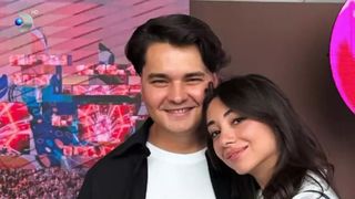 VIDEO &bdquo;Ai mei mi-au repetat tot timpul c&acirc;t de importantă e școala&rdquo;. Selly, munca din spatele succesului