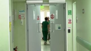 A murit de cancer la 47 de ani, după ce i s-au interpretat analizele greșit timp de cinci ani 