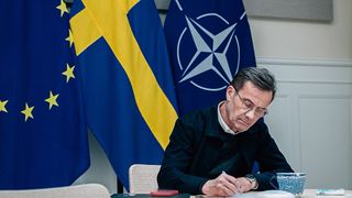 O țară din Europa &icirc;și pregătește populația pentru o criză majoră. "Să păstrați bani cash &icirc;n casă"