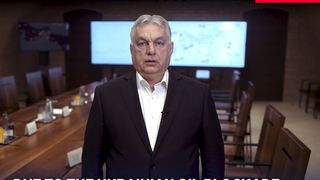 Viktor Orban, cerere-șoc pentru UE: "Ridicați sancțiunile impuse Rusiei"