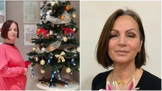 VIDEO &bdquo;Ea a zis că &icirc;l aduce pe calea bună, dar...&rdquo;. Un bărbat din Timișoara și-a ucis mama. Individul consuma droguri și avea probleme psihice