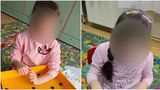VIDEO &bdquo;&Icirc;l &icirc;njura, &icirc;l dădea cu capul de perete&rdquo;. Noi mărturii șocante din școala specială din București, unde copiii erau traumatizați de educatoare și &icirc;ngrijtoare