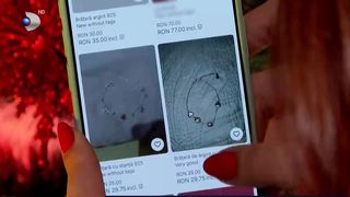 VIDEO &bdquo;E chiar bine, mai ales dacă vrei să faci niște bănuți &icirc;n plus&rdquo;. Tinerii fac bani din haine vechi