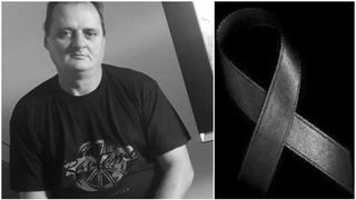 Nicolae a murit peste hotare, la muncă &icirc;n Germania. Rom&acirc;nul aștepta la &icirc;ncărcarea camionului, c&acirc;nd a &icirc;nceput să acuze dureri &icirc;n piept: "Dumnezeu să-l odihnească"