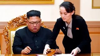 Coreea de Nord amenință SUA cu "consecințe teribile". Exerciții militare cu 18.000 de soldați  "&icirc;ntr-un moment critic"