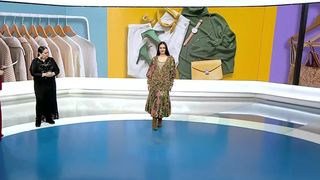 VIDEO &bdquo;Purtăm ce ne vine bine&rdquo;. Tendințele modei din această primăvară