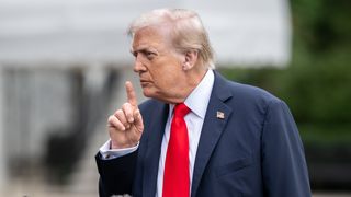 Arma invizibilă rusească a ajuns pe m&acirc;na americanilor și dă coșmaruri oricui află de ce e capabilă