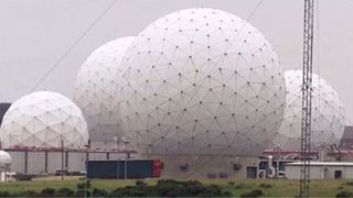 VIDEO Decizia NATO după al doilea atac al Iranului asupra Turciei