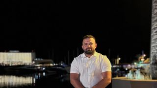 luptator mort, accident rutier 