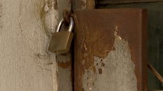 VIDEO Criza economică lovește antreprenorii și angajații. Afacerile pun lacătul pe ușă, oamenii răm&acirc;n fără locuri de muncă