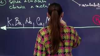 VIDEO Școala paralelă ne sărăcește. Meditațiile devin o necesitate pentru elevii de top