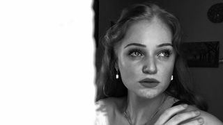 Sora Andreei Anița, adevărul la o săptăm&acirc;nă de la moartea tinerei. Ce s-ar fi &icirc;nt&acirc;mplat &icirc;n spital, &icirc;nainte de tragedie: &rdquo;Au sedat-o și&hellip;&rdquo;