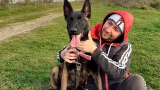 Cine este bărbatul &icirc;njunghiat mortal &icirc;n Crevedia. Nicu Milotin avea un trecut tumultuos. S-a aflat acum cu ce se ocupa