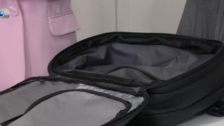 VIDEO Trucuri de bine: secretul călătoriilor ieftine