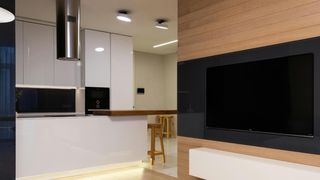 (P) Top 5 tendințe &icirc;n iluminarea pentru casele moderne